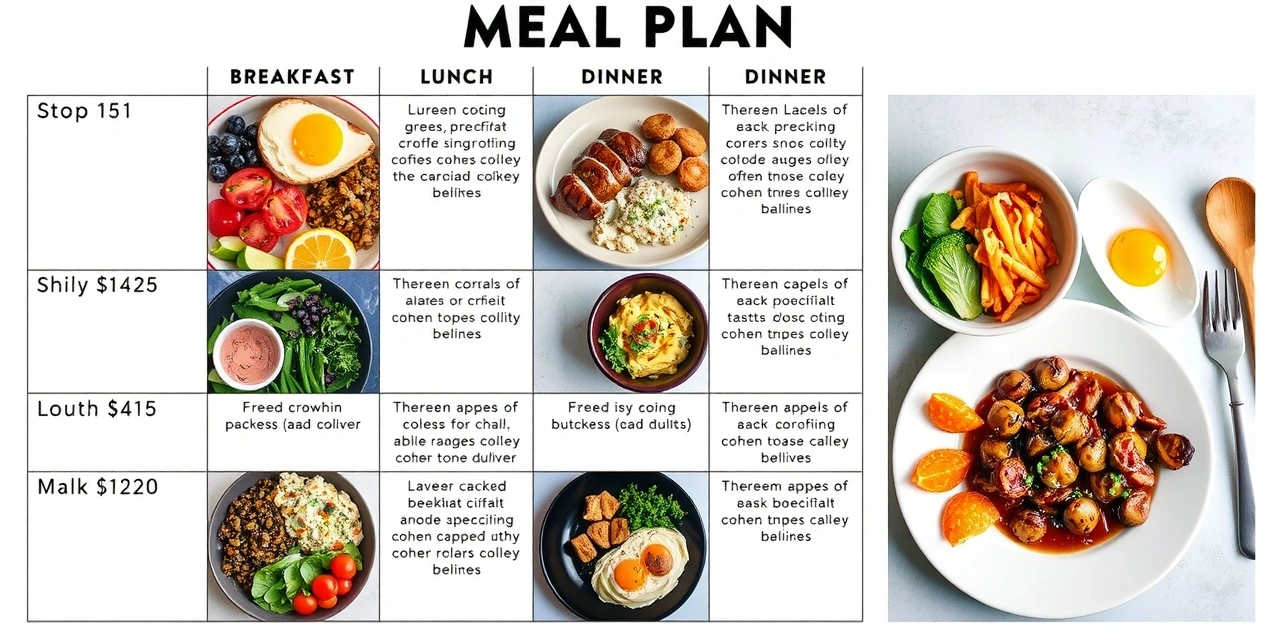 SSL-Zertifikat und sichere Verbindung