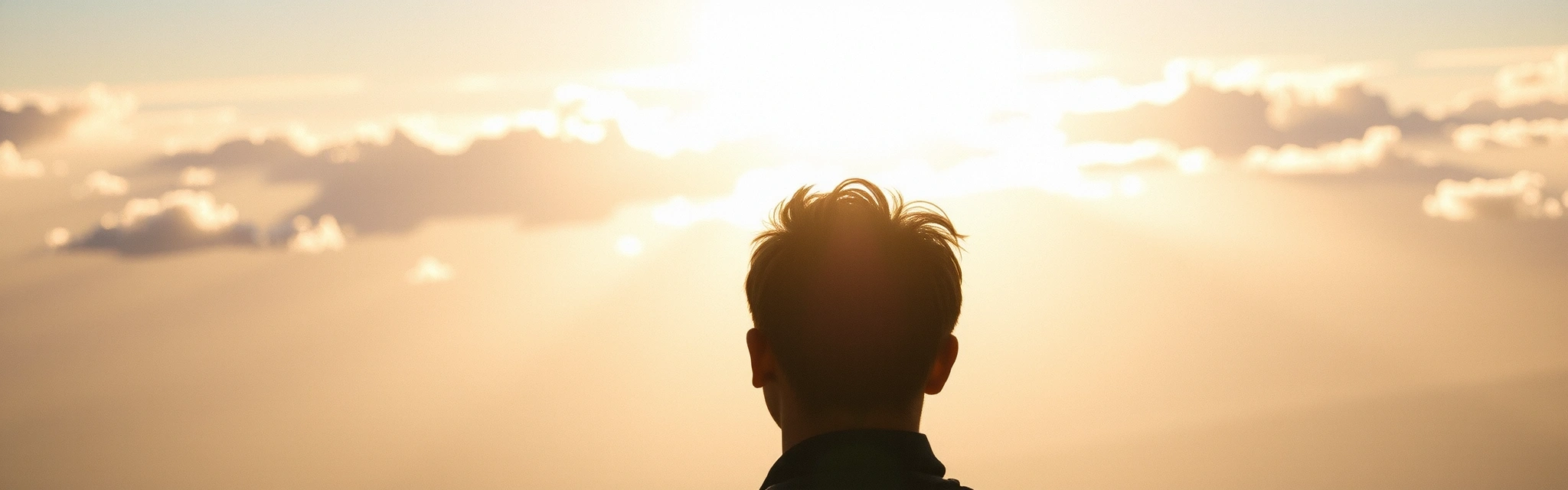 Häufig gestellte Fragen zu Ernährung und Gesundheit