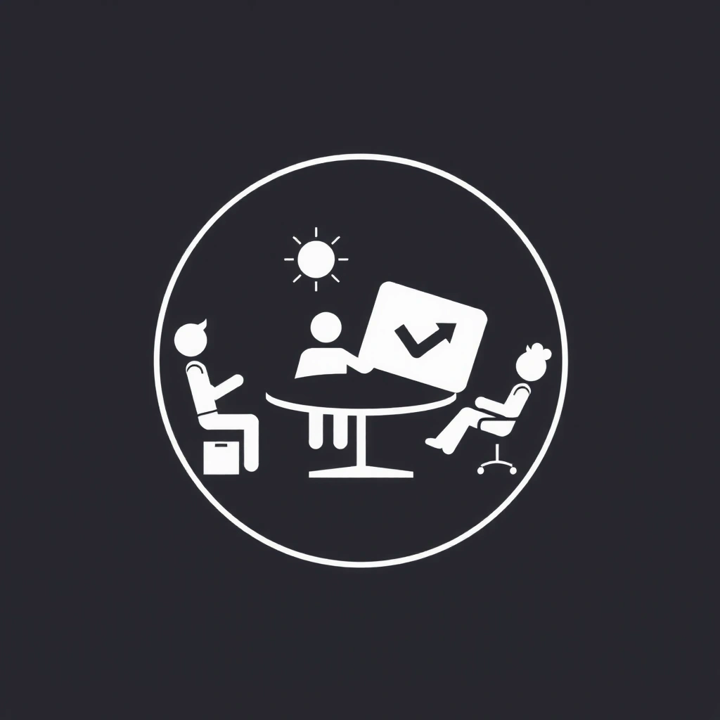 Icon für Workshops und Seminare